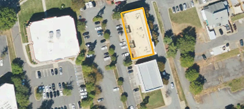 19701 Bethel Church Rd Ste, Unit 102