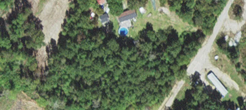166 Bufford Ln