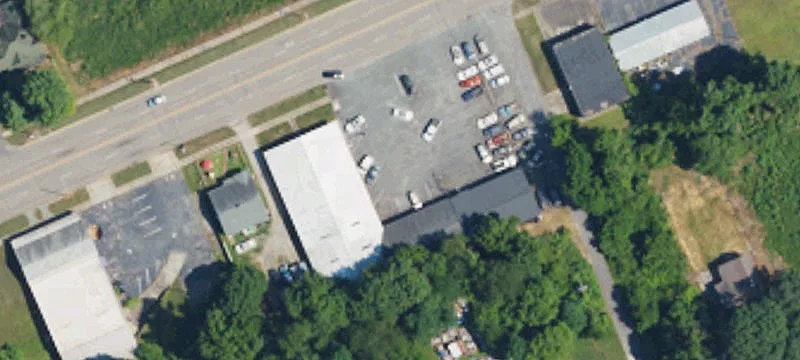 1303 Salisbury Ave