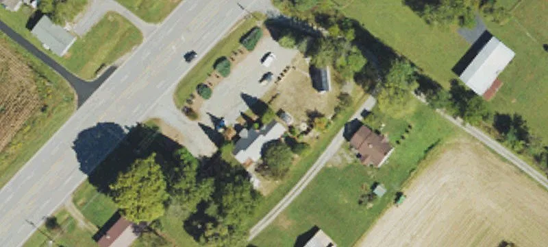 9657 Boylston Hwy