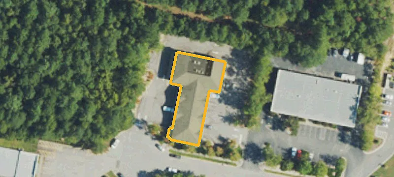 1106 Great Fls Ct