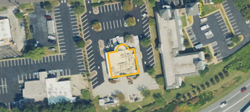 6300 Amp Dr