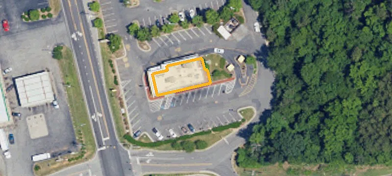 8775 Hwy 52