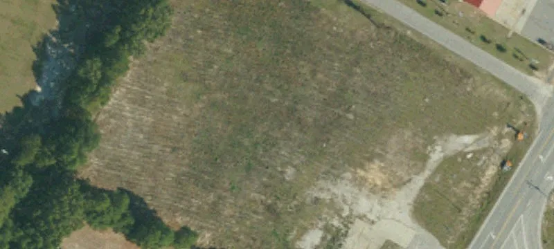 3361 Dunn Rd
