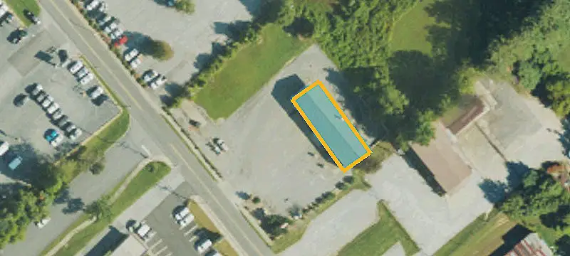 222 Duncan Hl Rd