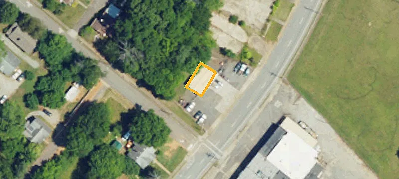 617 Meeting St
