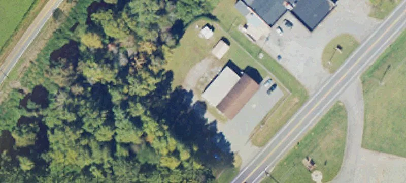 2151 Nc 18th Us 64