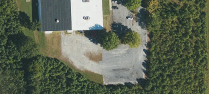 3266 Us Hwy 70