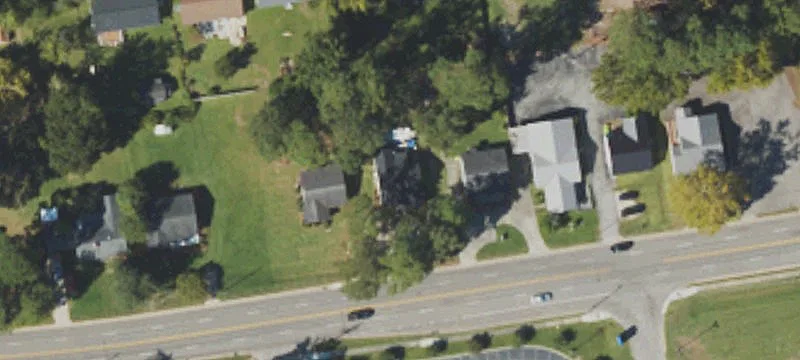 319 Jefferson St Near