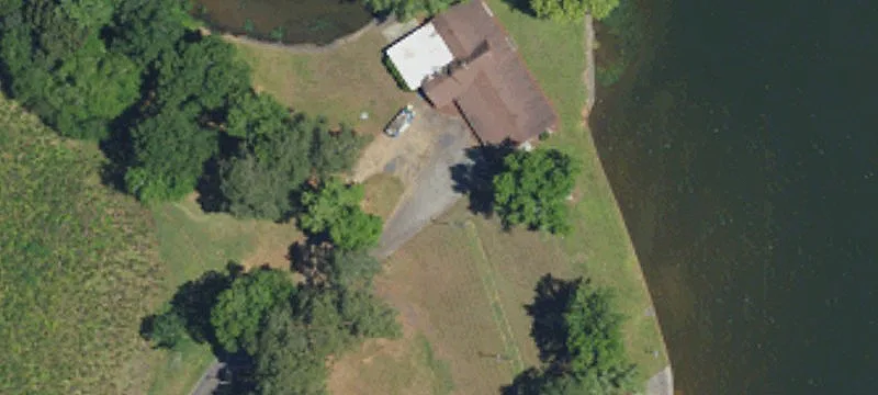 198 Nicks Rd