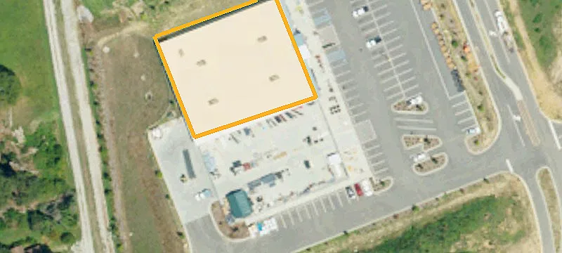 4255 Nc Hwy 42nd W