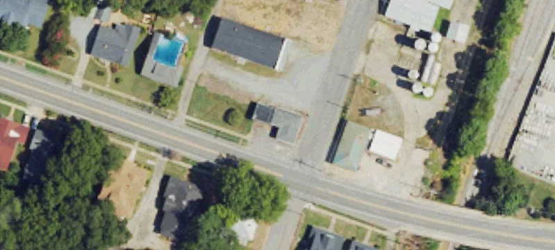 700 5th Ave