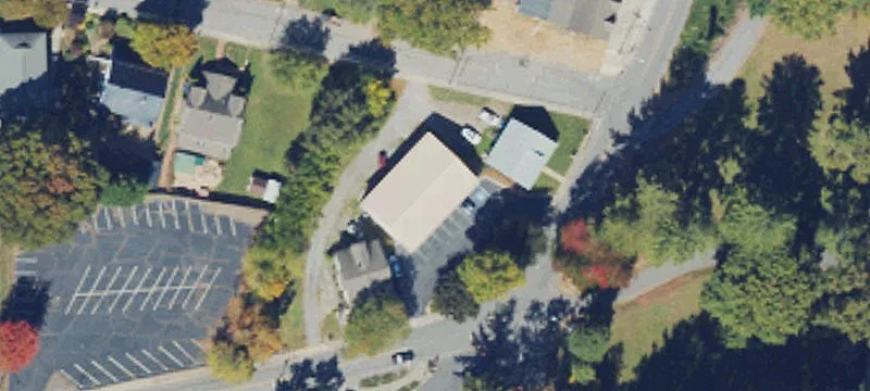 525 Main St