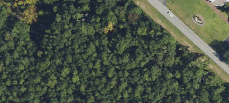 10014 Us Hwy 17