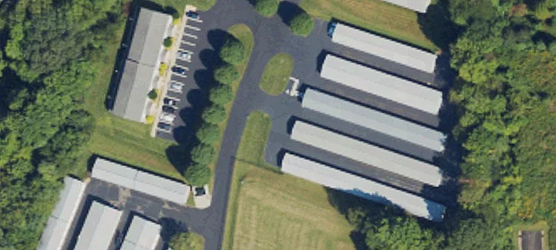 240 Creekside Dr