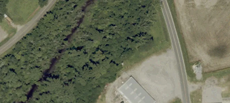 637 Rd St Ext