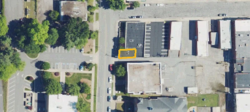 209 Main St