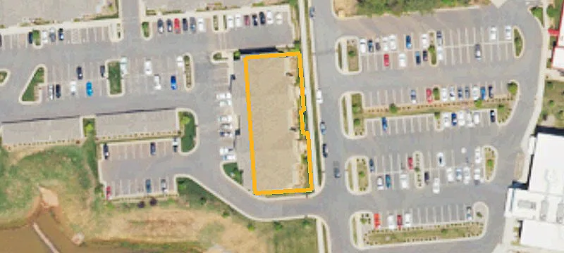 Alexander Bank Dr