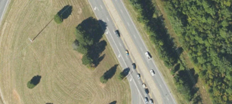 1096 Charlotte Hwy