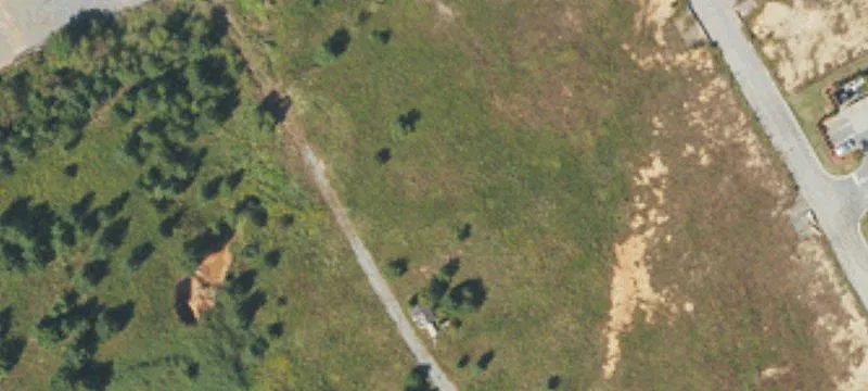1096 Charlotte Hwy