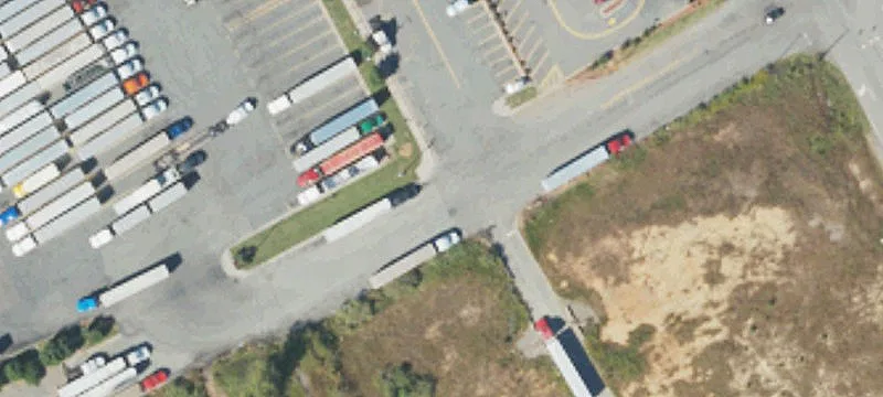 1096 Charlotte Hwy