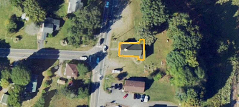 311 Turnersburg Hwy