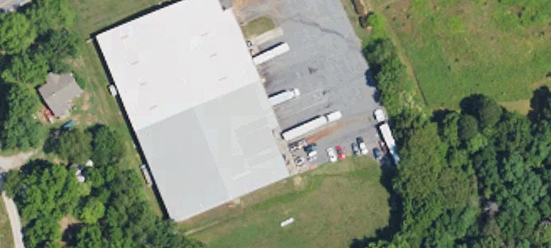 1915 Jamestown Rd