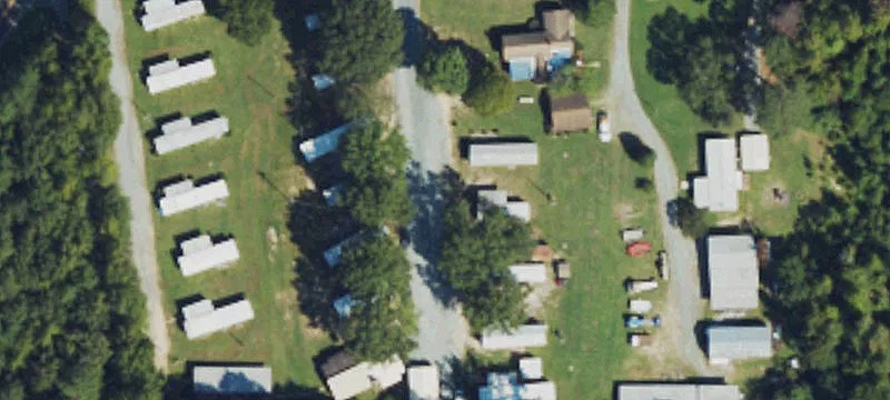 5712 Couch Mtn Rd