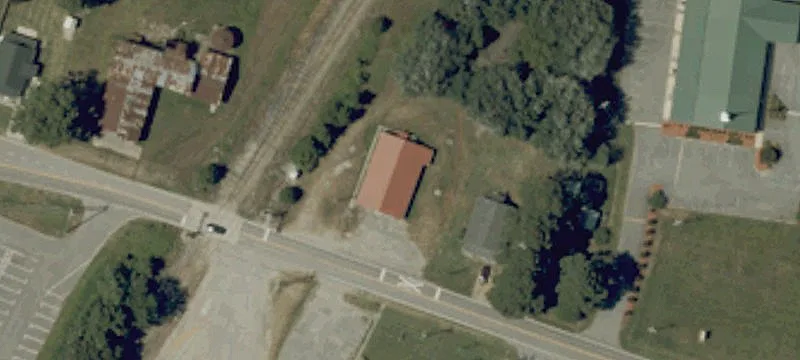 343 Hwy S Hwy