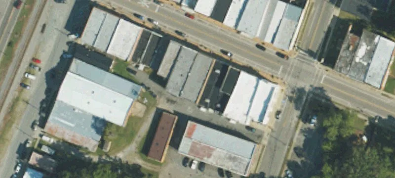 118 Main St
