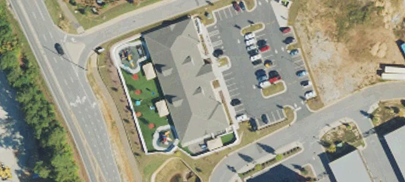 24 Briarcliff Dr