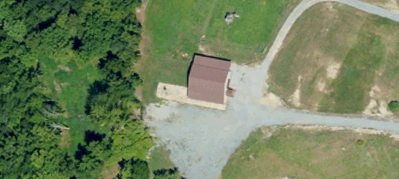Benson, NC 27504