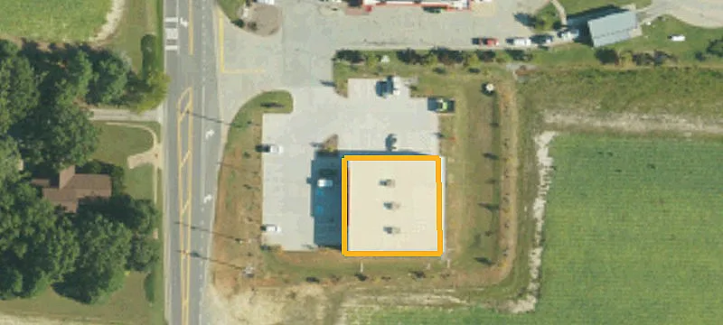 10580 Nc 50th N Hwy