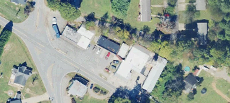 4509 Hartland Rd