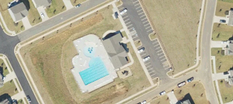 Walleye Ln