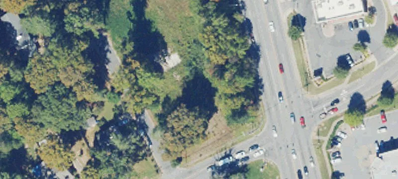 102 Hospital NW Ave
