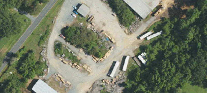 668 Mcbride Lumber Rd