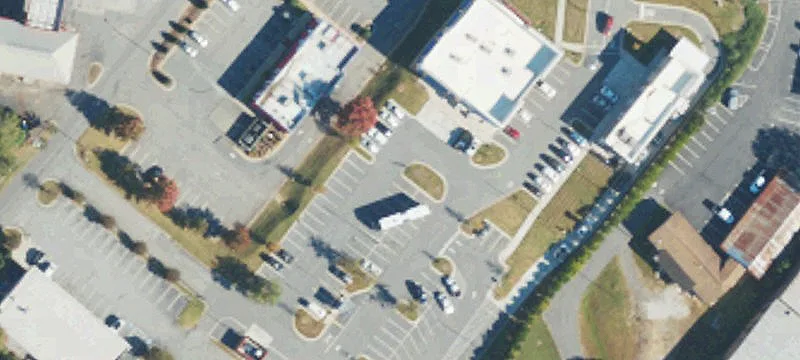 1108 Dixon Blvd