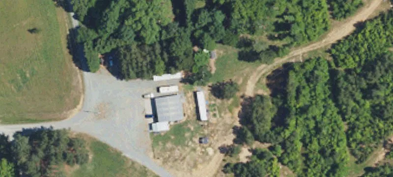 183 Jane Grubb Dr