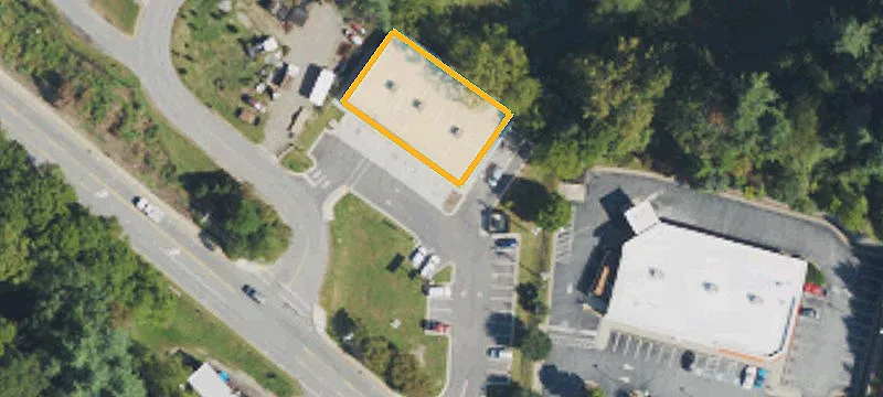159 Carl Eller Rd