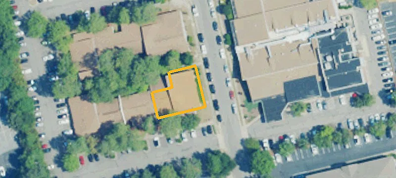 1746 Metromedical Dr