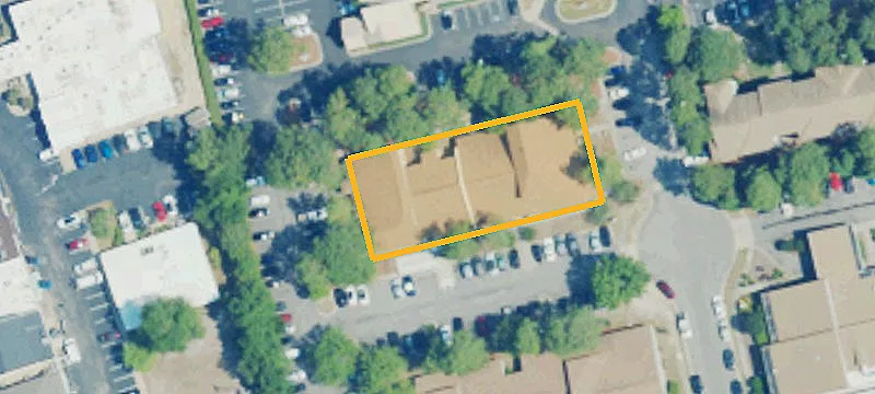 1750 Metromedical Dr