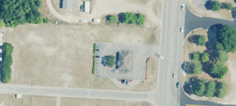 3200 Natal St