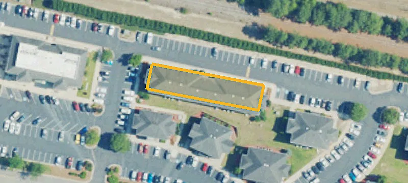 2139 Valleygate Dr Ste, Unit 101