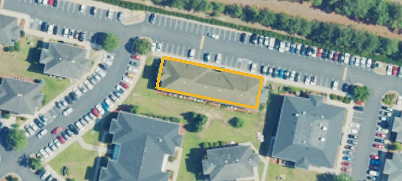 2125 Valleygate Dr, Unit 2