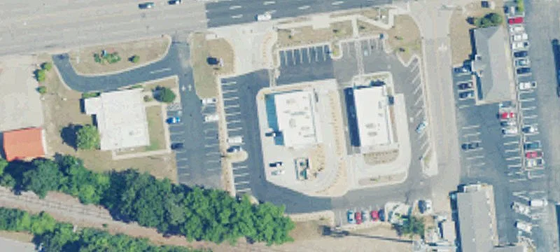 3103 Raeford Rd