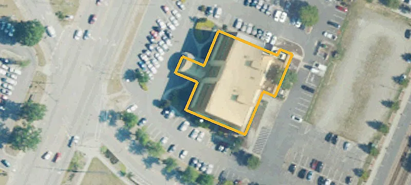 101 Robeson St Ste, Unit 304