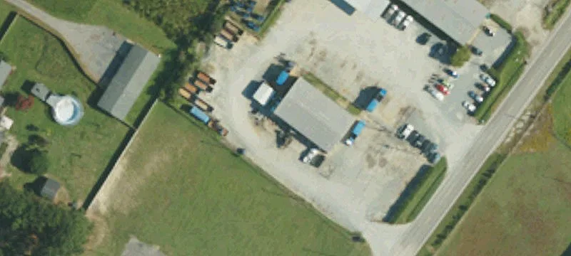 2435 Us 301st N
