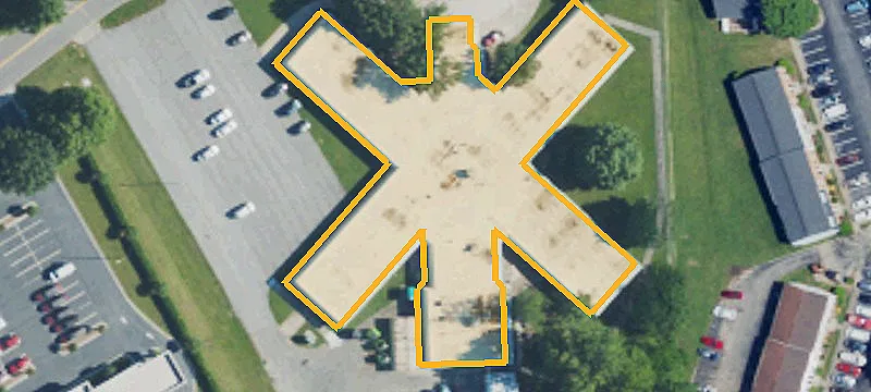 829 Greenhaven Dr