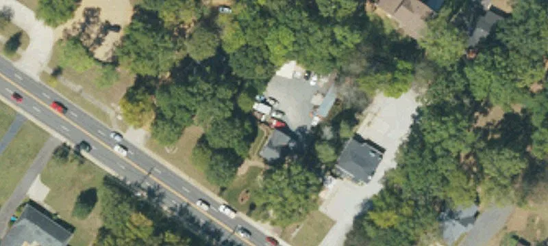 720 Main St